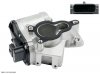 Original  SOUPAPE EGR Renault 2.0DCI/2.3DCI, 147105543R